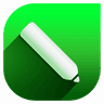 Plugin Icon