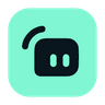 Plugin Icon